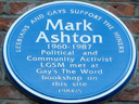 Ashton, Mark (id=3253)
